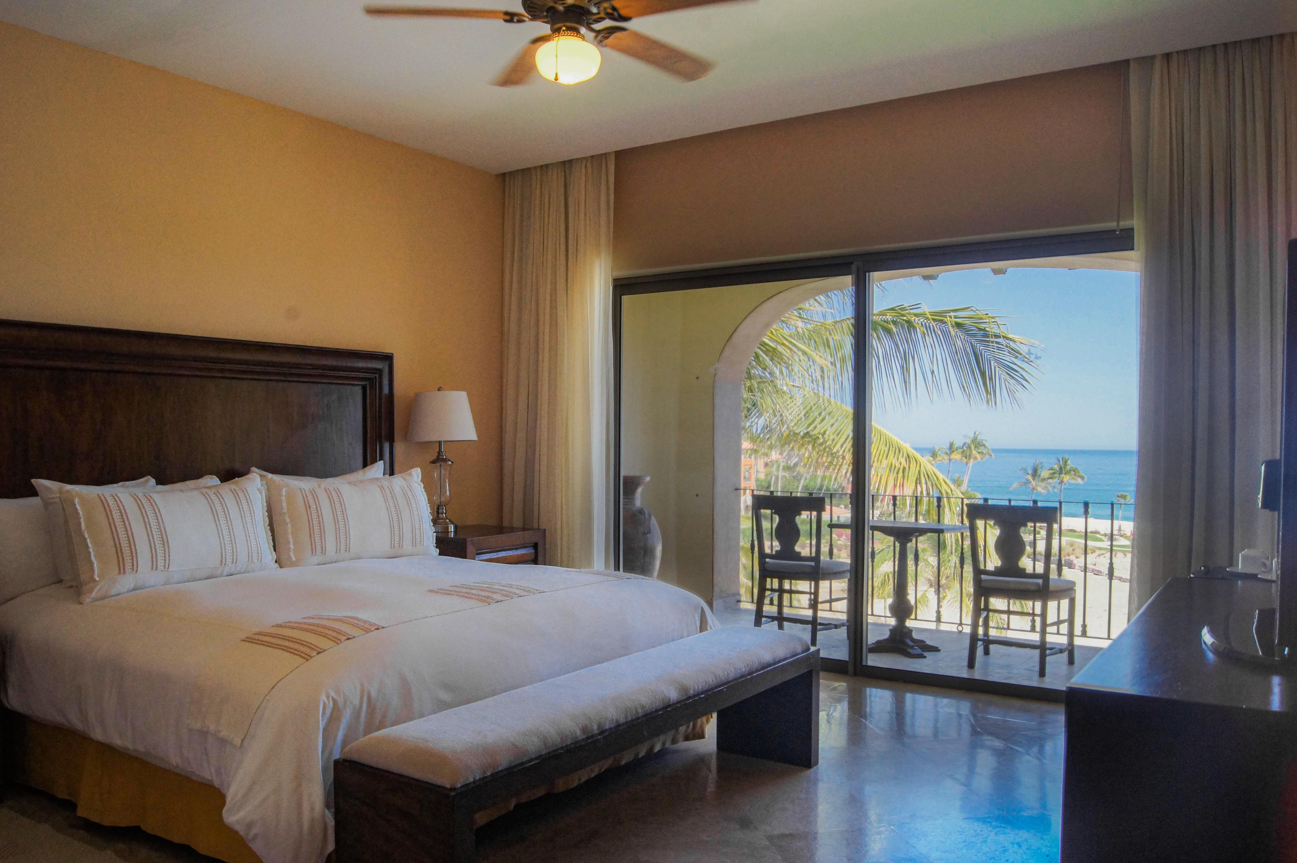 Zoetry Casa Del Mar Los Cabos Сан-Хосе-дель-Кабо Экстерьер фото
