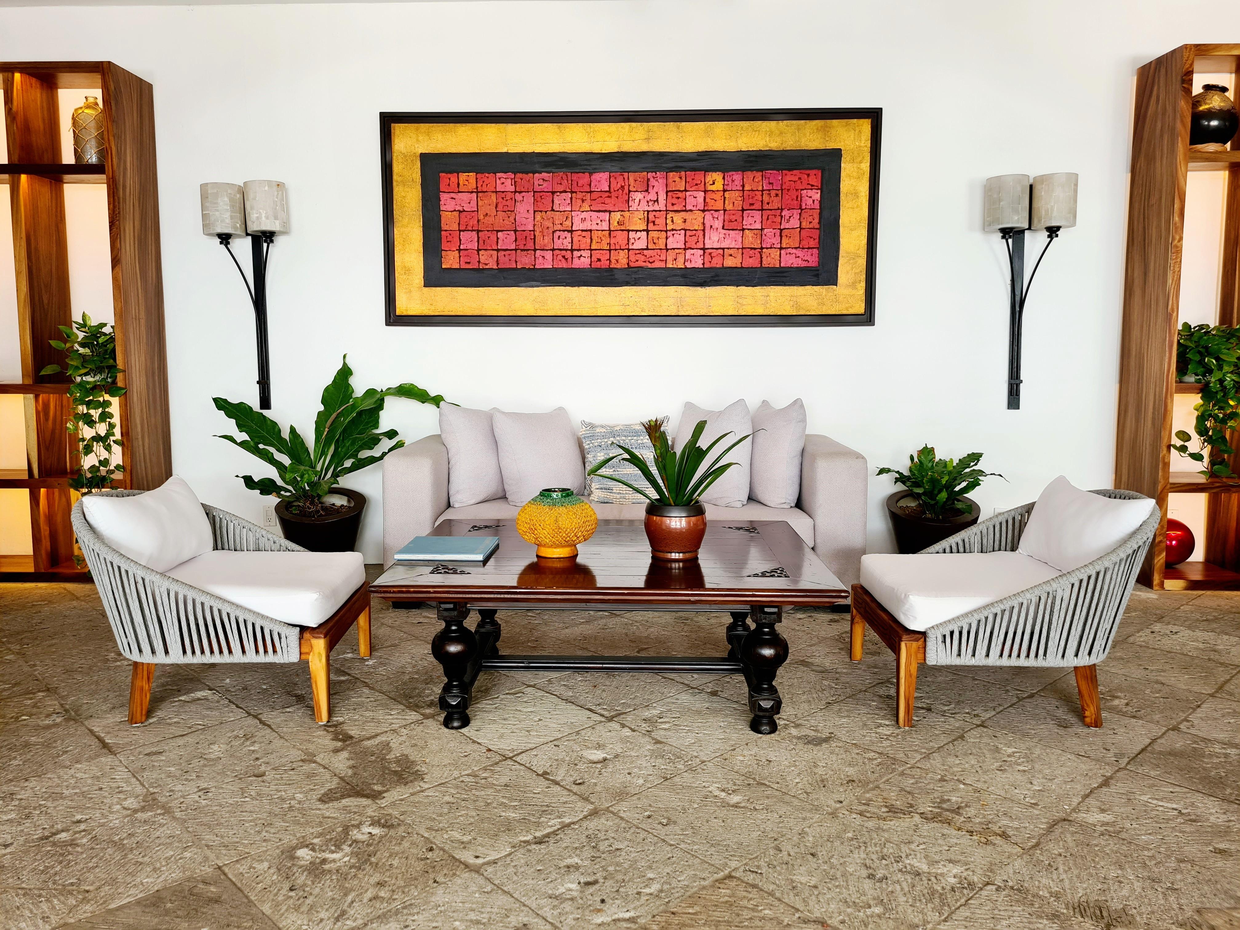 Zoetry Casa Del Mar Los Cabos Сан-Хосе-дель-Кабо Экстерьер фото