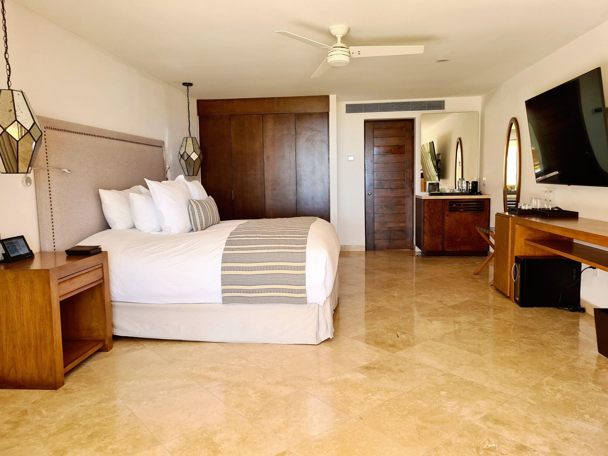 Zoetry Casa Del Mar Los Cabos Сан-Хосе-дель-Кабо Экстерьер фото