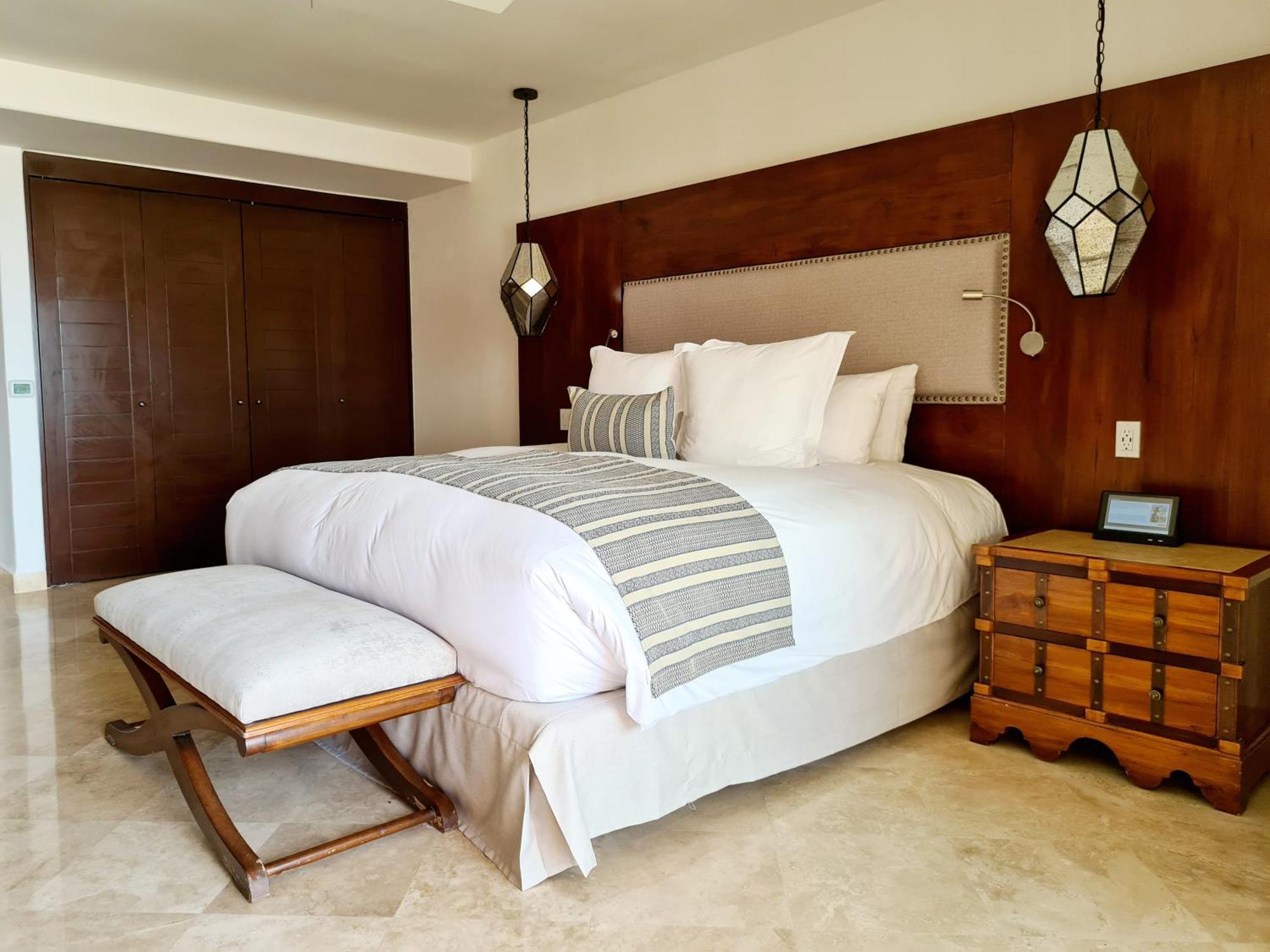 Zoetry Casa Del Mar Los Cabos Сан-Хосе-дель-Кабо Номер фото