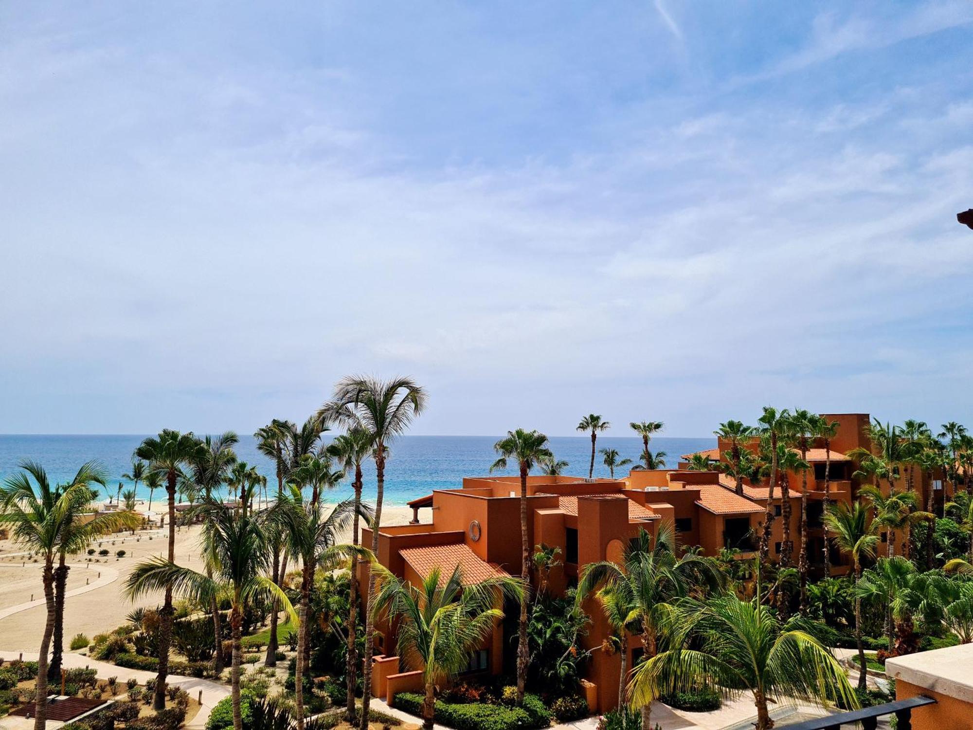 Zoetry Casa Del Mar Los Cabos Сан-Хосе-дель-Кабо Номер фото